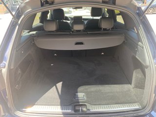 Mercedes-Benz GLC SUV (253) 2016 1 Prop. Jaén