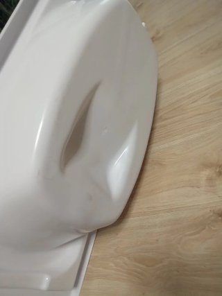 Bañera para bebé