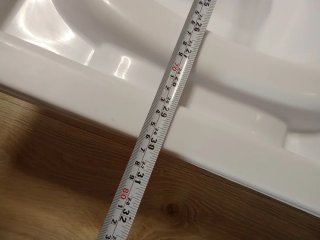 Bañera para bebé