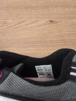 Zapatillas Shimano Click'R Ciclismo