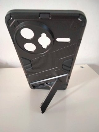 Funda Poco F7 Ultra