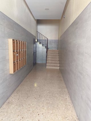 Trastero