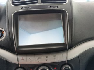 FIAT FREEMONT 2.0 MULTIJET 140 LOUNGE