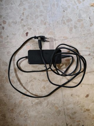 Patinete Eléctrico Xiaomi Scooter 3 Lite