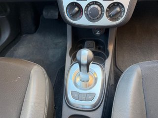 Opel Corsa 2013 AUTOMATICO **33.000KM**