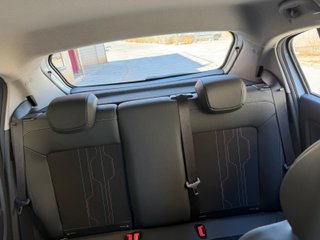 Opel Corsa 2013 AUTOMATICO **33.000KM**