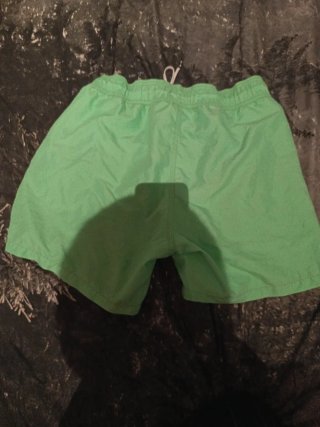 Bañador Billabong Verde