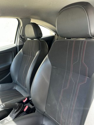Opel Corsa 1.4 100CV Etiqueta C