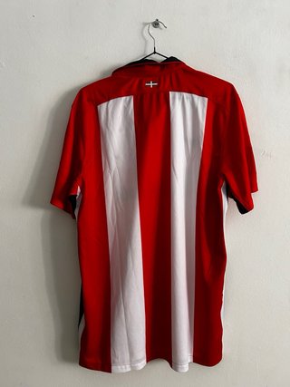 Lote camisetas Athletic Club Bilbao talla L