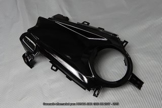 Carenado para HONDA CBR 1000 RR 2017 - 2019