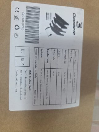 Escuadras metálicas