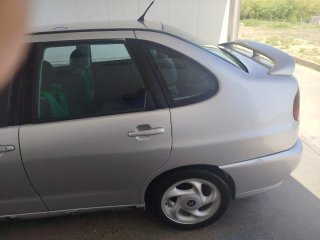 SEAT Cordoba 1999