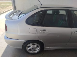 SEAT Cordoba 1999