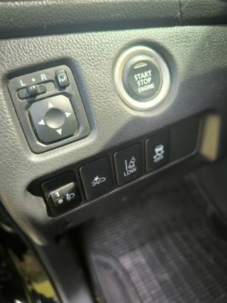 Mitsubishi L 200 2022