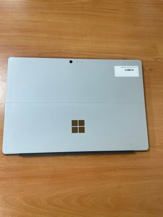 Microsoft Surface Pro 4 -67192-