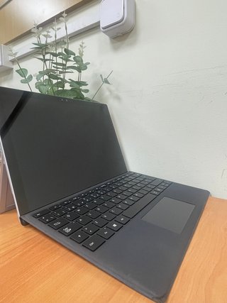 Microsoft Surface Pro 4 -67192-