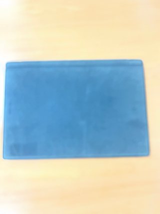 Microsoft Surface Pro 4 -67192-