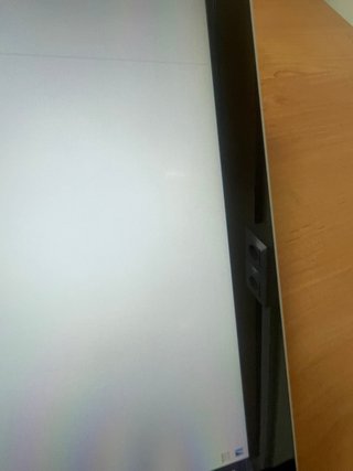 Microsoft Surface Pro 4 -67192-
