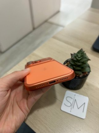 iPhone 17 Pro 256gb como nuevo