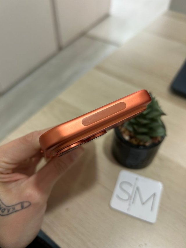 iPhone 17 Pro 256gb come nuovo