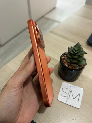 iPhone 17 Pro 256gb como nuevo