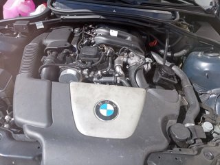 BMW Serie 3 2006