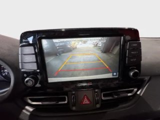 Hyundai i30 DESDE 274€/MES ¡SIN PAGAR ENTRADA!