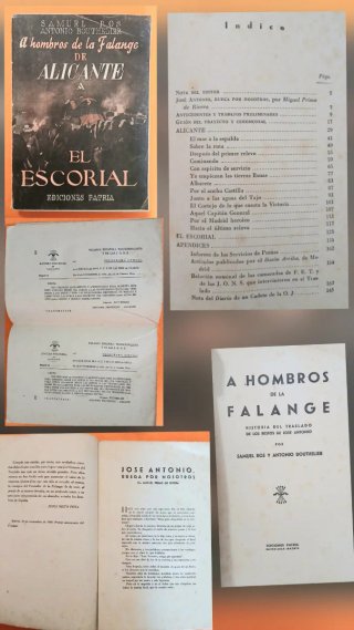 Libros varios.precios en última foto, LEER!!!!