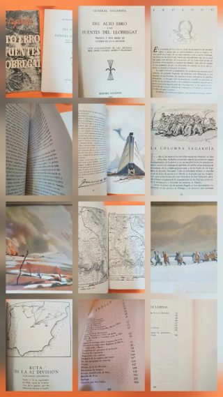 Libros varios.precios en última foto, LEER!!!!