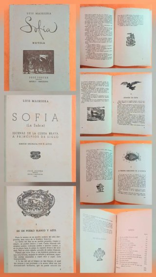 Libros varios.precios en última foto, LEER!!!!