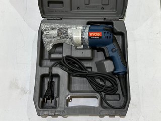Atornillador Ryobi ESD-6040V