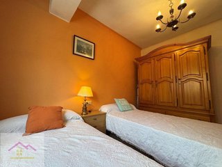 Piso en venta en Alcalà de Xivert pueblo en Alcalà de Xivert