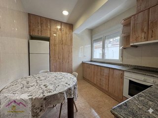 Piso en venta en Alcalà de Xivert pueblo en Alcalà de Xivert