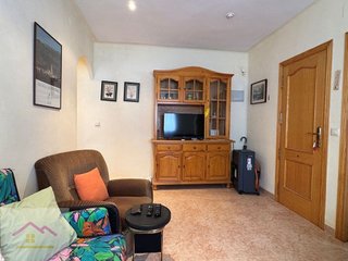 Piso en venta en Alcalà de Xivert pueblo en Alcalà de Xivert