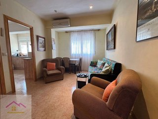 Piso en venta en Alcalà de Xivert pueblo en Alcalà de Xivert