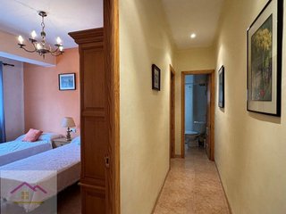 Piso en venta en Alcalà de Xivert pueblo en Alcalà de Xivert