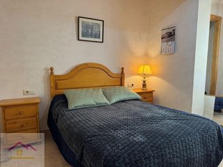 Piso en venta en Alcalà de Xivert pueblo en Alcalà de Xivert