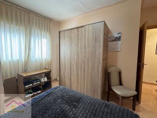 Piso en venta en Alcalà de Xivert pueblo en Alcalà de Xivert