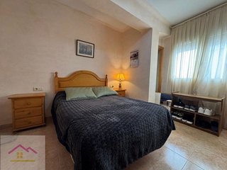 Piso en venta en Alcalà de Xivert pueblo en Alcalà de Xivert