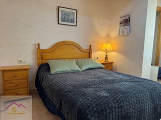 Piso en venta en Alcalà de Xivert pueblo en Alcalà de Xivert