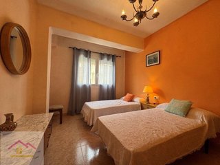 Piso en venta en Alcalà de Xivert pueblo en Alcalà de Xivert