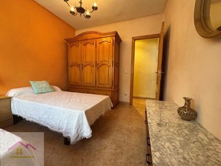 Piso en venta en Alcalà de Xivert pueblo en Alcalà de Xivert
