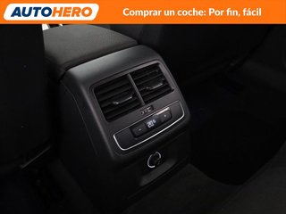 Audi A4 2.0 TDI Sport