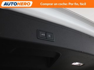 Audi A4 2.0 TDI Sport