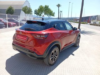 285€ AL MES CON ENTRADA 2150€