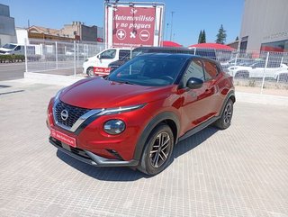285€ AL MES CON ENTRADA 2150€