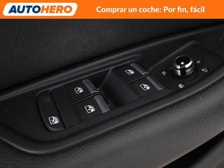 Audi A4 2.0 TDI Sport