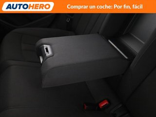 Audi A4 2.0 TDI Sport