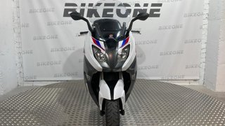 BMW C 650 SPORT HP - 2019 - 23.060 KM