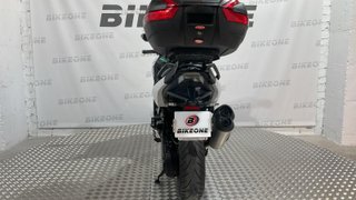 BMW C 650 SPORT HP - 2019 - 23.060 KM